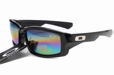 oakley lunette de soleil pas cher oakley lunette de soleil pas cher